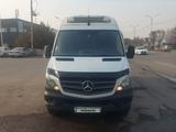 Mercedes-Benz  Sprinter 2017 годаүшін19 500 000 тг. в Алматы