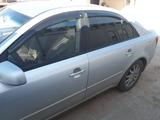 Hyundai Sonata 2008 года за 3 300 000 тг. в Тараз – фото 2