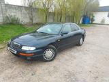 Mazda Xedos 9 1994 года за 990 000 тг. в Алматы