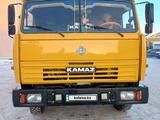 КамАЗ  5511 1988 года за 7 000 000 тг. в Кокшетау