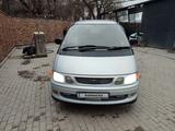 Toyota Estima Emina 1992 годаfor2 100 000 тг. в Алматы – фото 4