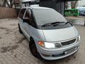 Toyota Estima Emina 1992 годаfor2 100 000 тг. в Алматы – фото 5