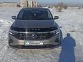 Volkswagen Polo 2021 годаүшін9 000 000 тг. в Караганда