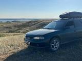 Subaru Legacy 1998 годаүшін1 400 000 тг. в Актобе