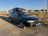 Subaru Legacy 1998 годаүшін1 400 000 тг. в Актобе – фото 3
