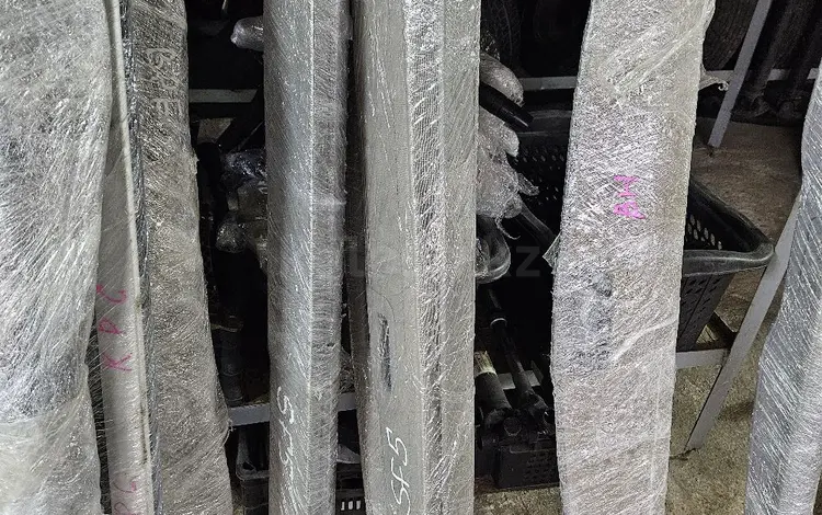 Шторка багажника за 15 000 тг. в Караганда