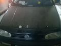 Volkswagen Golf 1993 г.