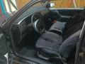 Volkswagen Golf 1993 г.