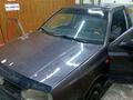 Volkswagen Golf 1993 г.