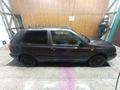 Volkswagen Golf 1993 г.