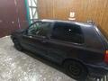 Volkswagen Golf 1993 г.