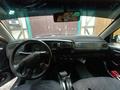 Volkswagen Golf 1993 г.