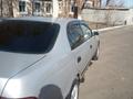 Toyota Carina E 1997 годаүшін3 200 000 тг. в Булаево – фото 3