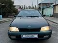 Toyota Carina E 1996 года за 3 050 000 тг. в Тараз – фото 3