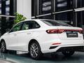 Geely Emgrand Comfort AT 2025 годаүшін7 990 000 тг. в Астана – фото 3