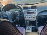 Toyota Camry 2010 годаүшін5 200 000 тг. в Актау – фото 4