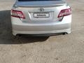 Toyota Camry 2010 годаүшін5 200 000 тг. в Актау – фото 9