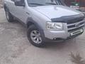 Ford Ranger 2008 годаүшін3 800 000 тг. в Шымкент – фото 2