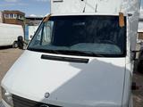 Mercedes-Benz Sprinter 1995 годаүшін4 700 000 тг. в Каскелен