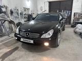 Mercedes-Benz CLS 350 2006 годаfor5 000 000 тг. в Актау – фото 5