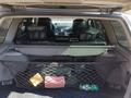 Subaru Forester 2006 года за 4 700 000 тг. в Усть-Каменогорск – фото 4