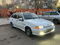 ВАЗ (Lada) 2114 2013 года за 1 950 000 тг. в Астана