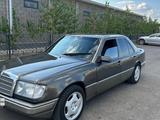 Mercedes-Benz E 220 1991 годаүшін1 250 000 тг. в Кызылорда