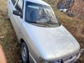 ВАЗ (Lada) 2110 2006 годаfor1 200 000 тг. в Семей – фото 2