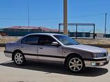 Nissan Maxima 1996 года за 2 400 000 тг. в Кызылорда