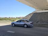 Nissan Maxima 1996 года за 2 400 000 тг. в Кызылорда – фото 2