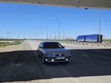 Nissan Maxima 1996 года за 2 400 000 тг. в Кызылорда – фото 4