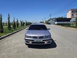 Nissan Maxima 1996 года за 2 400 000 тг. в Кызылорда – фото 5