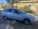 ВАЗ (Lada) 2112 2007 года за 880 000 тг. в Актобе – фото 4
