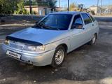 ВАЗ (Lada) 2112 2007 года за 880 000 тг. в Актобе