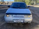 ВАЗ (Lada) 2112 2007 года за 880 000 тг. в Актобе – фото 3