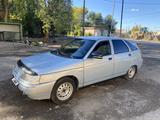 ВАЗ (Lada) 2112 2007 года за 880 000 тг. в Актобе – фото 2