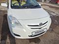 Toyota Yaris 2006 года за 4 250 000 тг. в Петропавловск