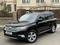 Toyota Highlander 2013 годаүшін13 200 000 тг. в Астана