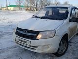 ВАЗ (Lada) Granta 2190 2013 годаүшін2 400 000 тг. в Уральск – фото 2