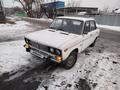 ВАЗ (Lada) 2106 2004 годаүшін700 000 тг. в Алматы