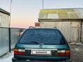 Volkswagen Passat 1993 года за 1 000 000 тг. в Уральск – фото 5