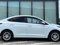 Hyundai Accent 2020 годаfor6 390 000 тг. в Караганда – фото 4