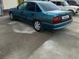 Opel Vectra 1993 годаүшін950 000 тг. в Туркестан