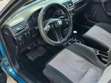 Opel Vectra 1993 годаүшін950 000 тг. в Туркестан – фото 2