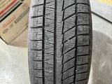 RoadX RXFrost wu02 225/55R18 98H за 100 000 тг. в Алматы