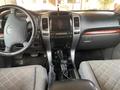 Toyota Land Cruiser Prado 2007 годаүшін10 000 000 тг. в Тараз – фото 8