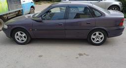 Opel Vectra 1997 годаfor1 800 000 тг. в Костанай – фото 5