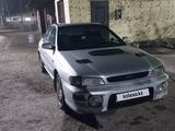 Subaru Impreza 1999 года за 1 900 000 тг. в Алматы