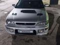 Subaru Impreza 1999 годаүшін1 900 000 тг. в Алматы – фото 2