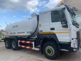 КамАЗ 2022 года за 30 000 000 тг. в Атырау